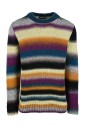 maglia