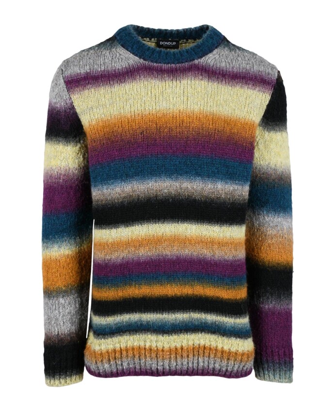 maglia