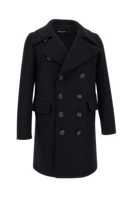 manteau-homme-a-double-boutonnage-noir