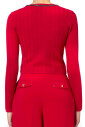 pull-rouge-aw24-elegance-tendance