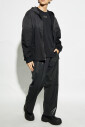 pantalon-large