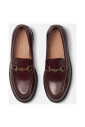 carlotta-loafers