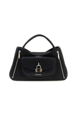 Jessa Girlfriend Satchel