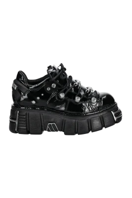 120N Sneaker