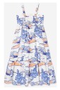 strappy-tigers-dress