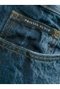 casual-straight-blue-jeans