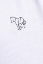 polo-en-coton