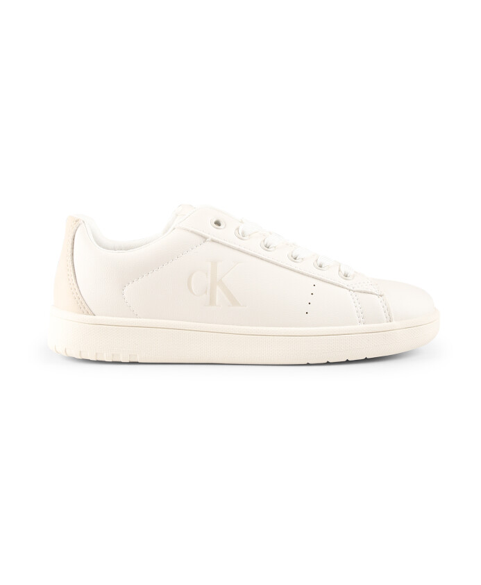 ivory-eco-leather-sneakers-with-beige-detail