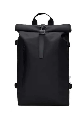 Rolltop Rucksack Large W3