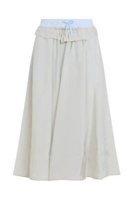 elegant-nude-skirt-aw25