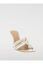 sandales-a-talons-en-cuir-blanc