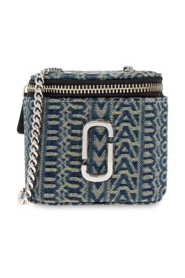 sac-a-bandouliere-the-monogram-mini
