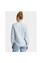 chemise-a-rayures-en-lin-coupe-standard