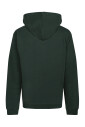sweatshirt-vert-style-decontracte