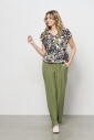 lucia-leaf-zwarte-top