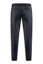 pantalon-gabardine