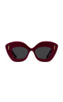 accessoire-tech-elegant