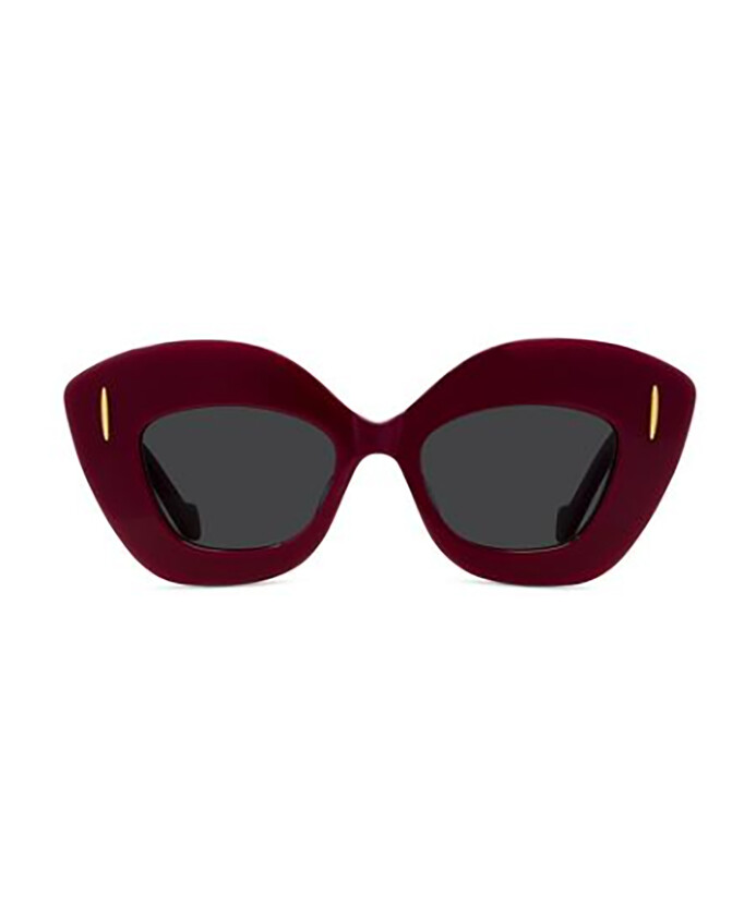 accessoire-tech-elegant