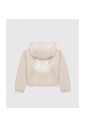 veste-a-capuche-enfant-a-fermeture-eclair