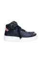 hoops-high-top-sneakers