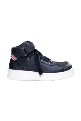 hoops-high-top-sneakers