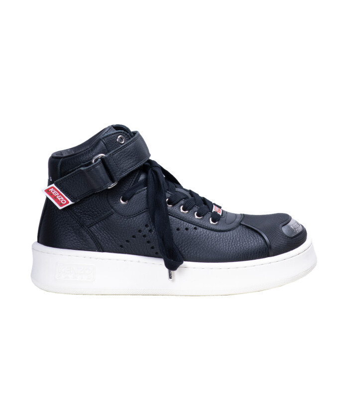hoops-high-top-sneakers