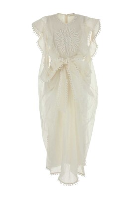 balance-waterfall-dress