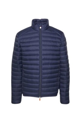 blue-nylon-mens-jacket-alexander