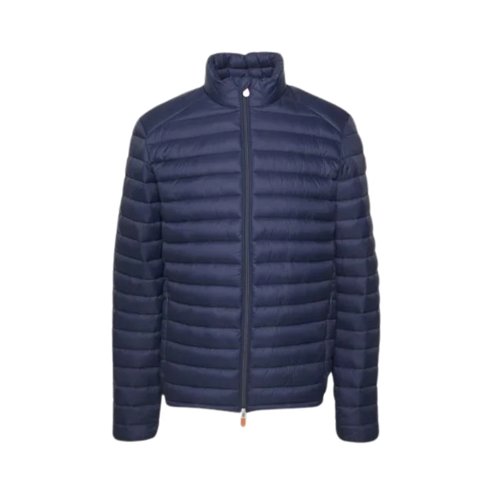 Jackets > Winter Jackets - - Save The Duck - Modalova