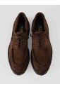 bottes-x1713
