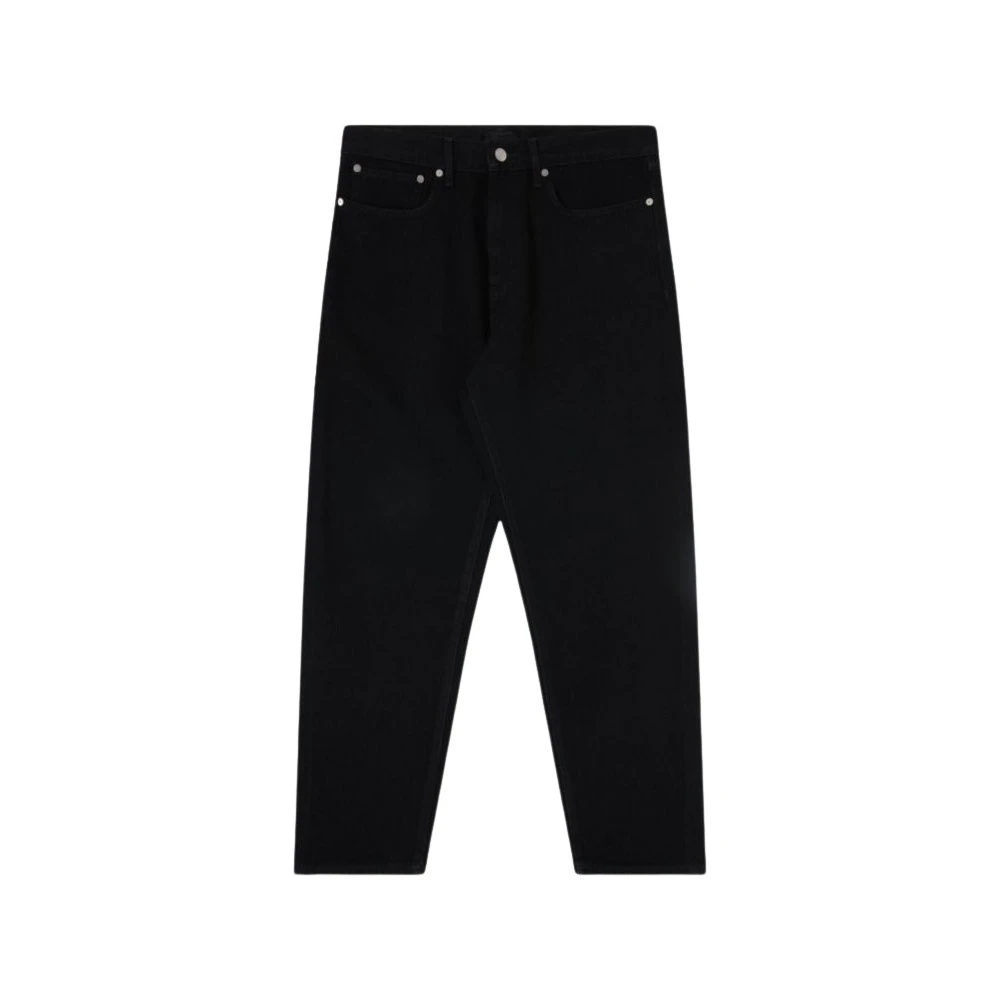 Trousers > Slim-fit Trousers - - Edwin - Modalova