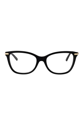JC3007HB Optical Frame