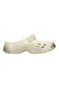 sandalen-wit