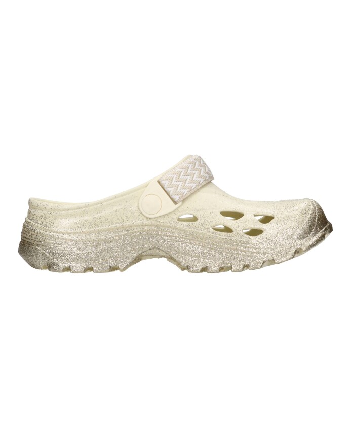sandalen-wit
