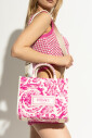 sac-de-type-shopper