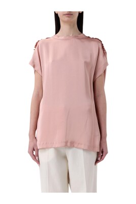 silk-relaxed-fit-blouse