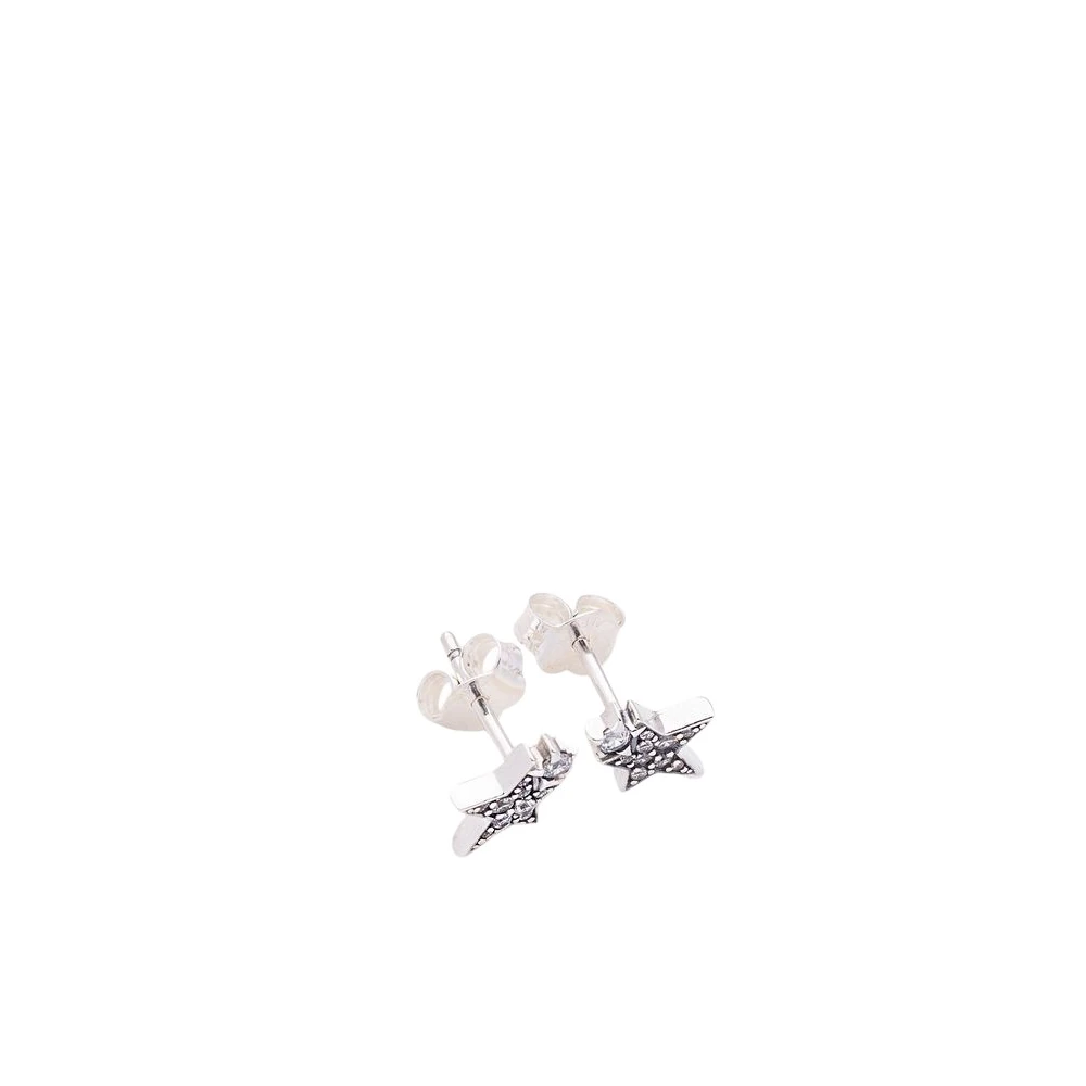 Pandora , Damen, Accessories, Weiß, One Size