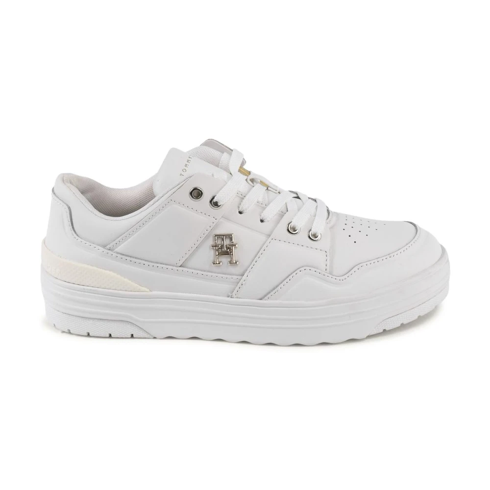 Shoes > Sneakers - - Tommy Hilfiger - Modalova