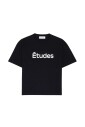 t-shirt-classique-relax-noir