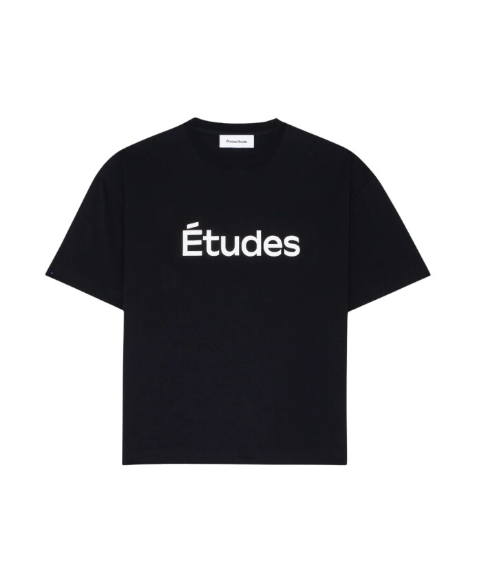 t-shirt-classique-relax-noir