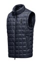 high-density-nylon-vest
