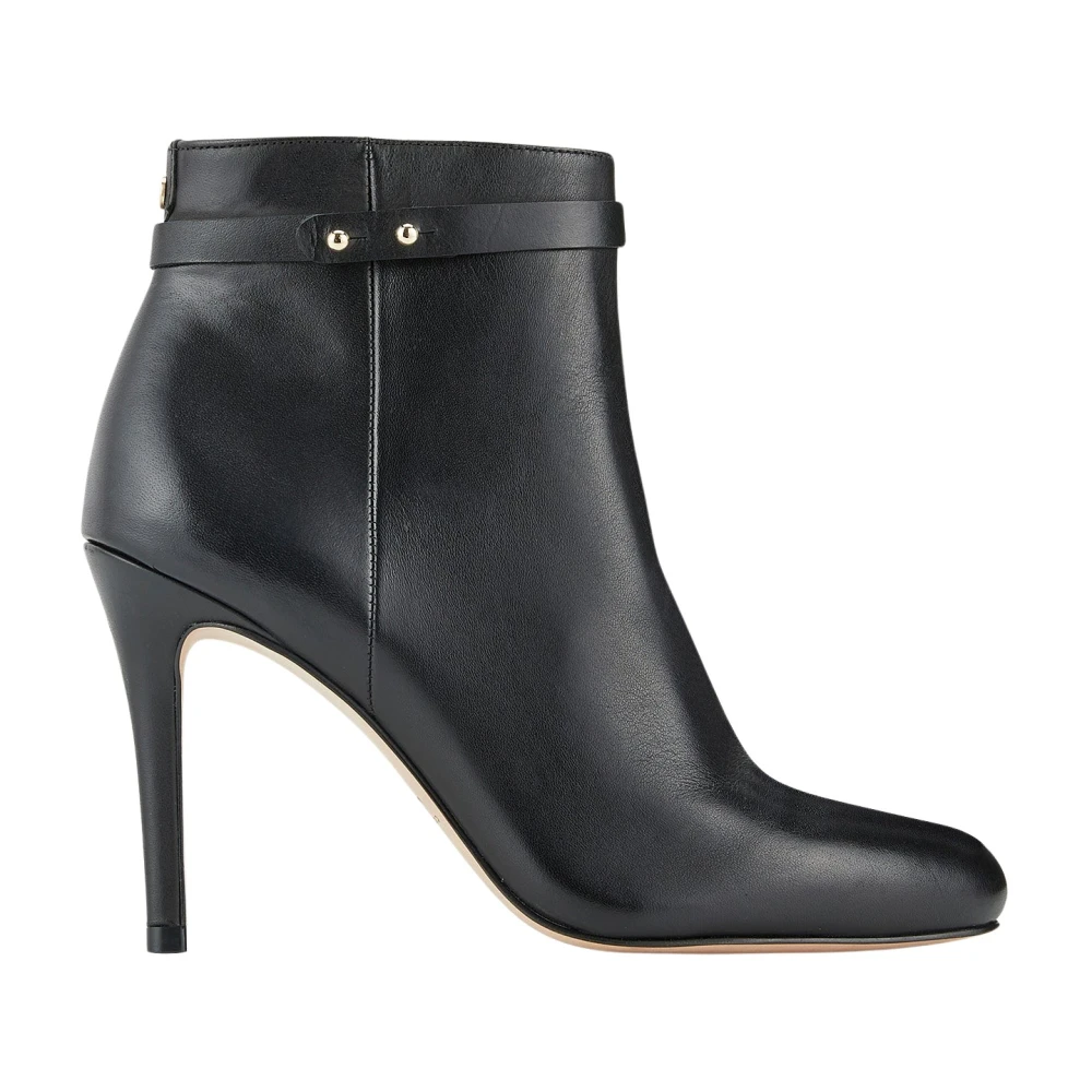 Shoes > Boots > Heeled Boots - - Cosmoparis - Modalova