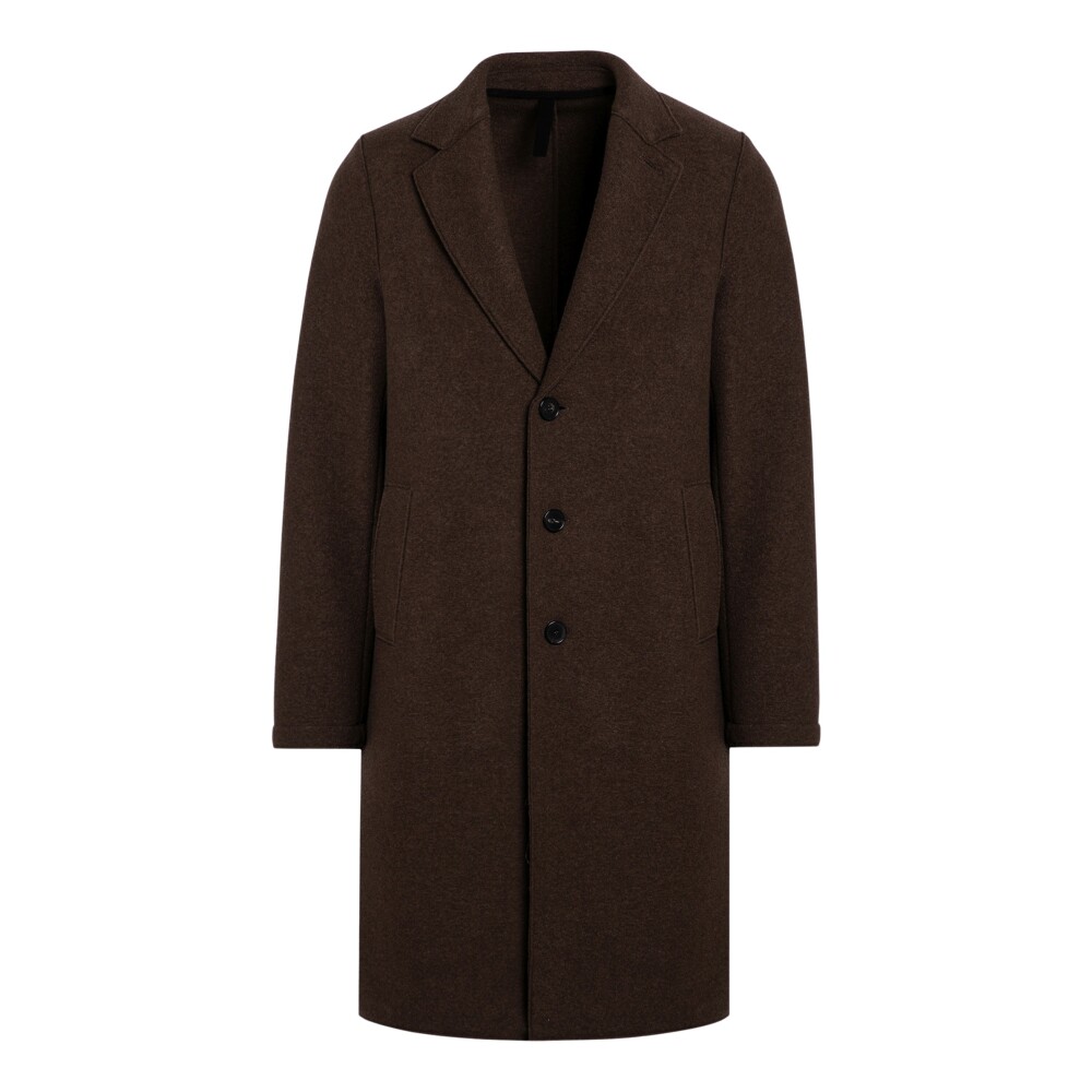 Shop fashion from Harris Wharf London online at Miinto Shop fashion from Harris Wharf London online at Miinto