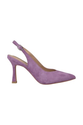 stiletto-haelede-pumper