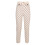 cropped-cotton-trousers-with-pockets