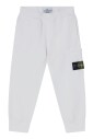 pantalon-de-jogging-pour-un-style-de-vie-actif