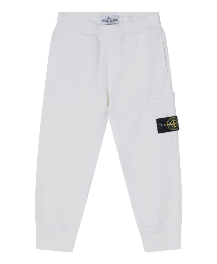 pantalon-de-jogging-pour-un-style-de-vie-actif