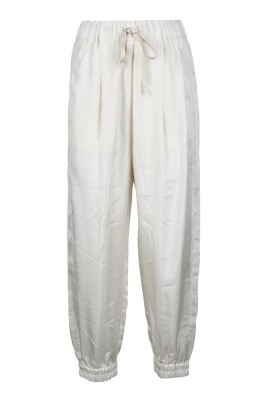 monochrome-silk-pants