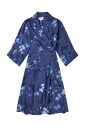 robe-portefeuille-fleurie