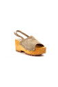 sandales-compensees-en-bois